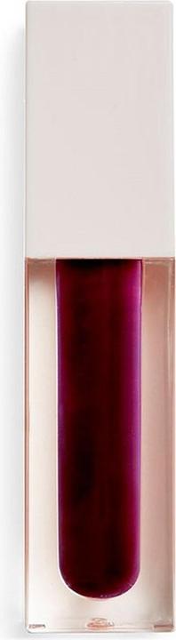 Image du produit Makeup Revolution Revolution Pro Liquid Pro Supreme Gloss Lip Pigment Turmoil