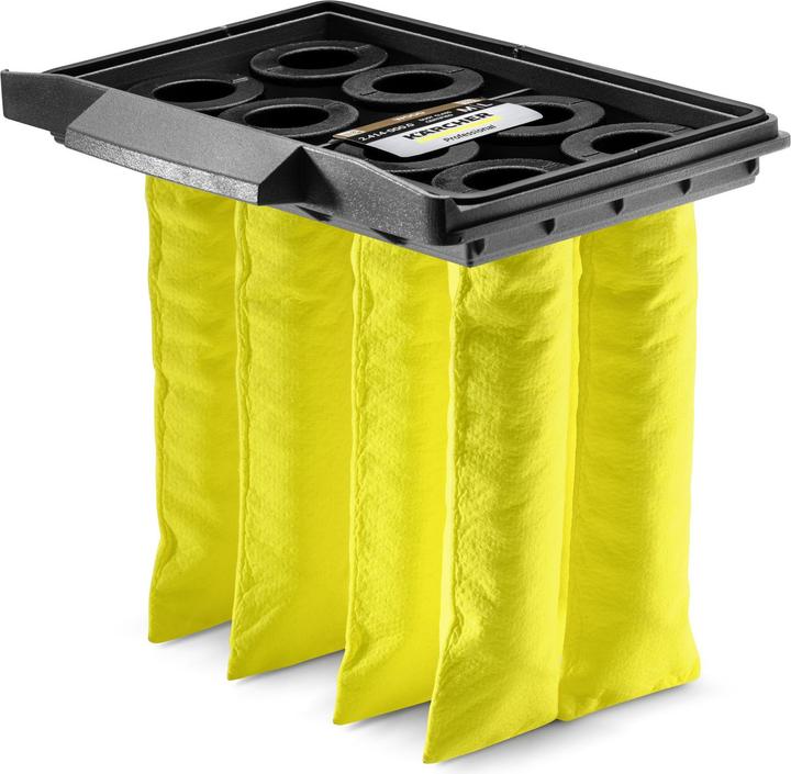 Immagine prodotto Kärcher Filtro a cartuccia