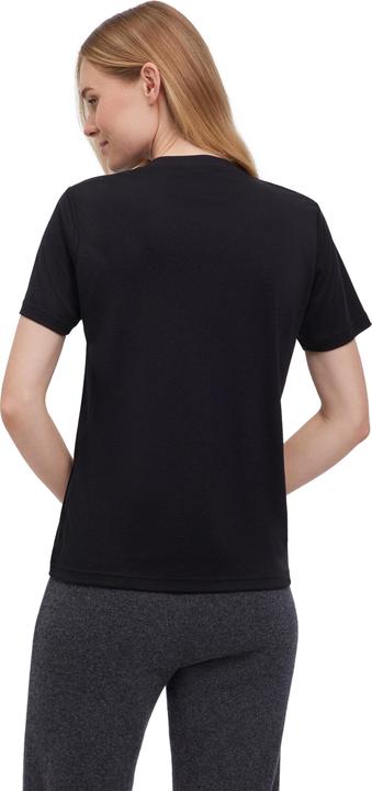 Image du produit Falke Femmes (XXL)