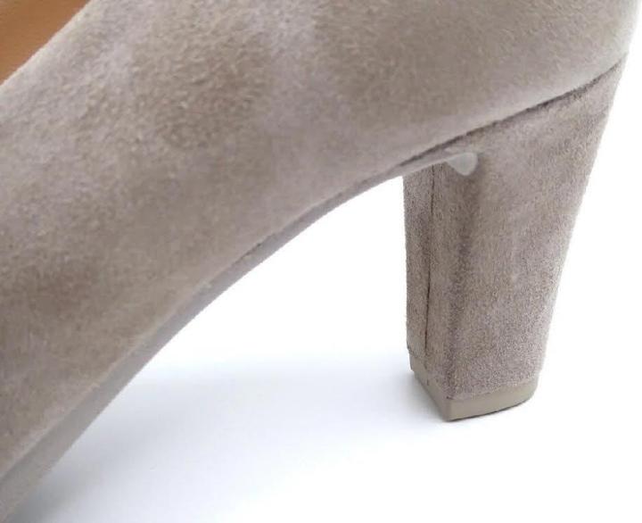 Actual product image Gabor Pumps KAPSEL-KOLL (38.5)