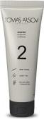 Actual product image Tomas Arsov Bonfire Rinse Off Conditioner (250 ml)