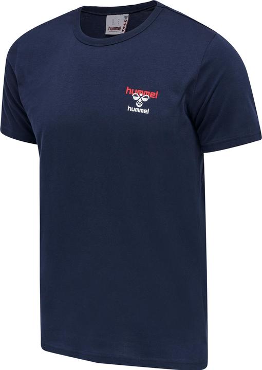 Produktbild hummel Ic Dayton T-Shirt (XS)