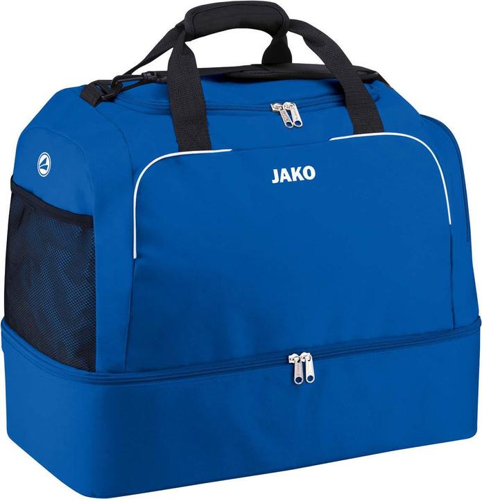 Actual product image JAKO Classico 24 L sports bag (30 l)