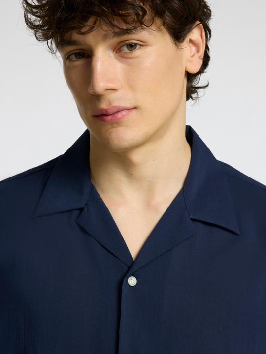 Actual product image Air - 16084639 (XXL)