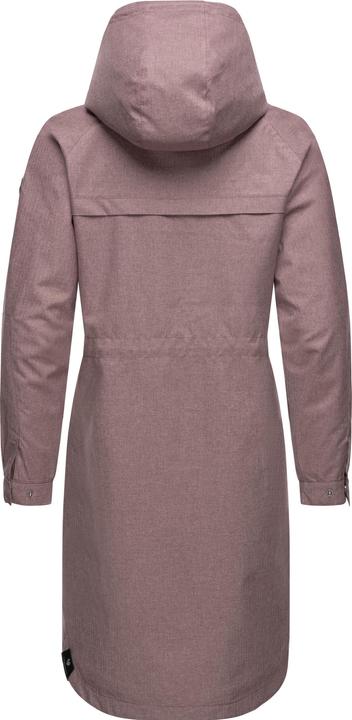 Immagine prodotto Ragwear Belinka (XL)