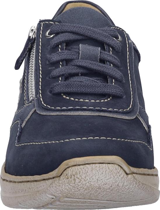 Produktbild Josef Seibel 92502-717 (39)