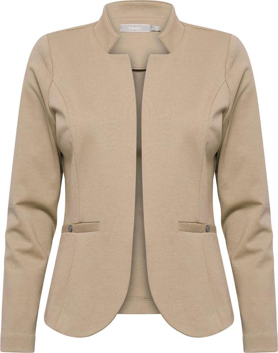 Produktbild Fransa FRCEDILAN 4 Blazer 20609785 (M)
