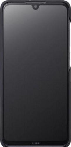 Produktbild Huawei PC Case (Huawei P30 Lite)