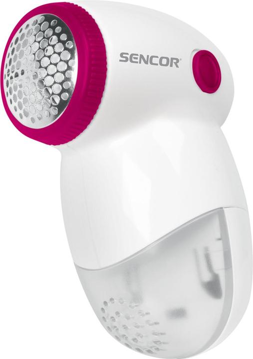 Produktbild Sencor SLR 33 Kleiderrasierer