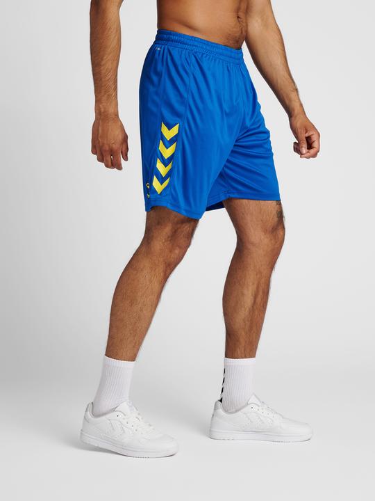 Immagine prodotto hummel Pantaloncini Core Xk Poly (M)