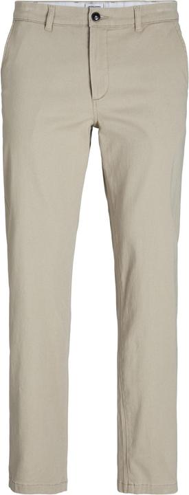 Produktbild Jack & Jones Kane Dave AKM Chino (29)