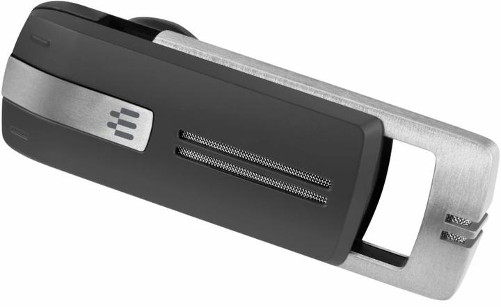 Produktbild EPOS Presence Grey UC (Kabellos, USB-A)