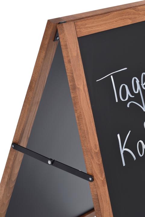 Immagine prodotto Magnetoplan Tappo per il cliente