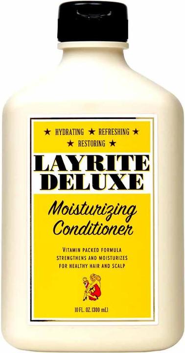 Immagine prodotto Layrite Condizionatore (300 ml)