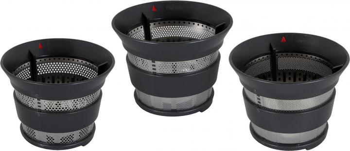 Actual product image KitchenAid 5ksm1ja