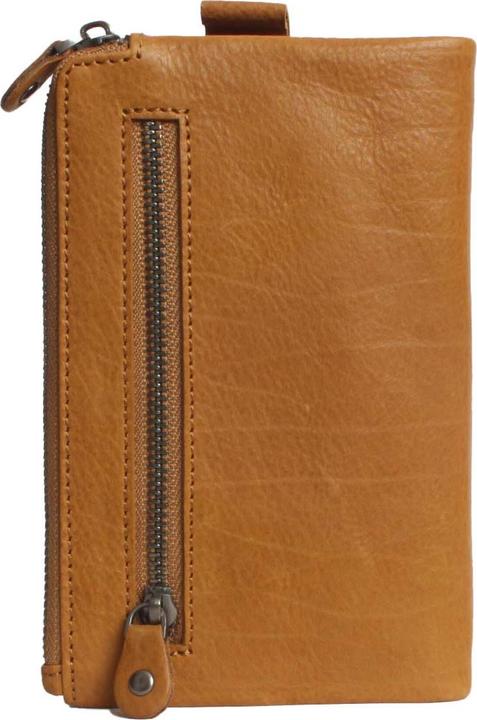 Actual product image Margelisch Hamburg 2A