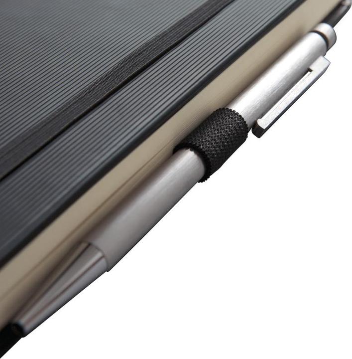 Actual product image Sigel Conceptum (A4, Checked, Hardcover)