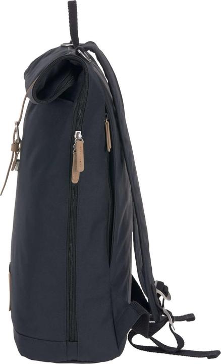 Actual product image Lässig Rolltop