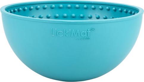 Immagine prodotto LickiMat Wobble (0.07 l)