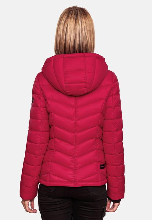 Image du produit Marikoo Kuala (XL)