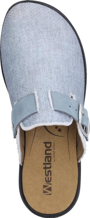 Immagine prodotto Westland 15307-515 (41)