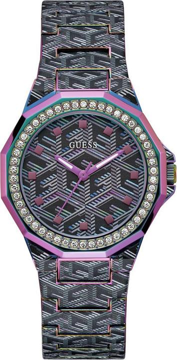Image du produit Guess MISFIT montre-bracelet (Montre analogique, 38 mm)