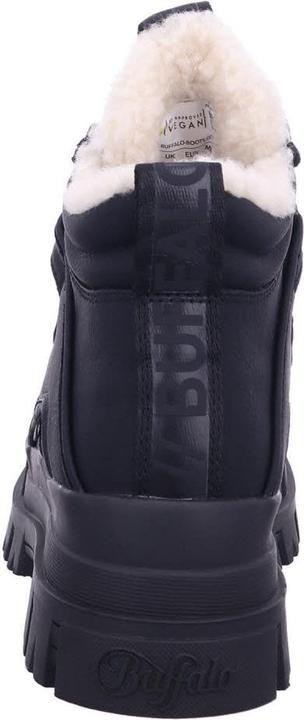 Actual product image Buffalo Boots 1622186 (40)