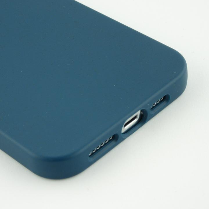 Image du produit PhoneLook Coque Bio Eco-Friendly (Apple iPhone 16 Pro)