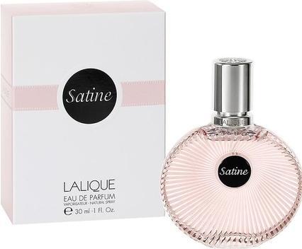 Lalique Eau de Parfum (Eau de Parfum, 30 ml)