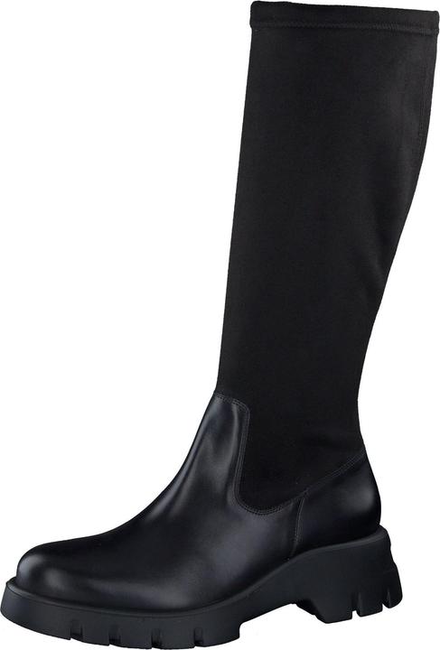 Produktbild Paul Green Stiefel (37.5)