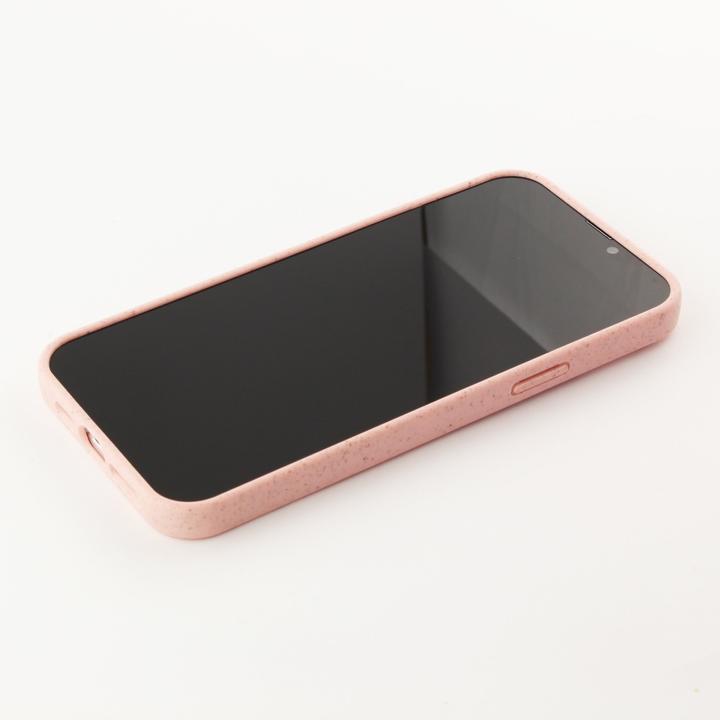 Produktbild PhoneLook Hülle Bio Eco-Friendly biologisch Kompostierbar ökologisch (Samsung Galaxy S25)