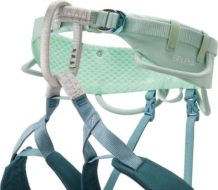 Produktbild Petzl Selena (M)