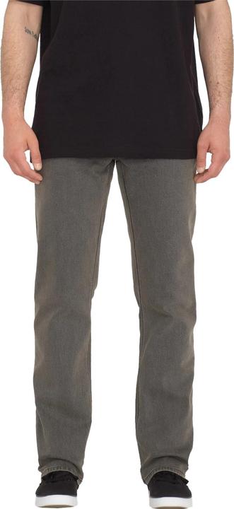 Image du produit Volcom M39272 (W30/L32)