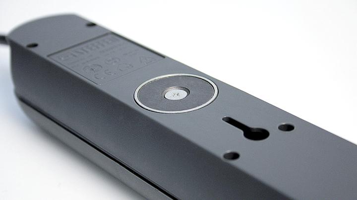 Actual product image Steffen steba linea (6 x, Type 13, 3 m)