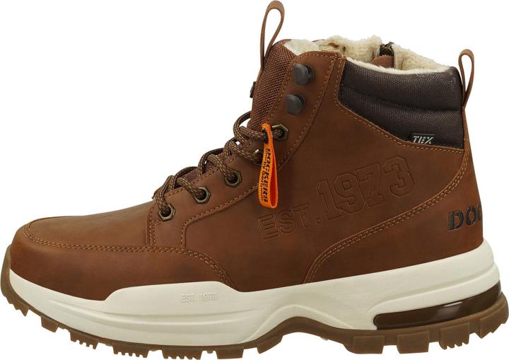 Image du produit Dockers by Gerli 51FY106 - 54839 (43)