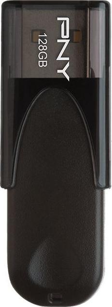 PNY Attaché (128 Go, USB-A)