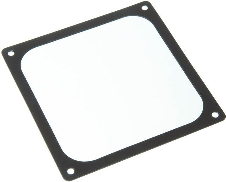 Silverstone Sst-Ff143b