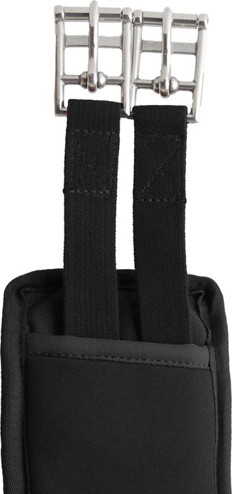 Actual product image Horze Frontera