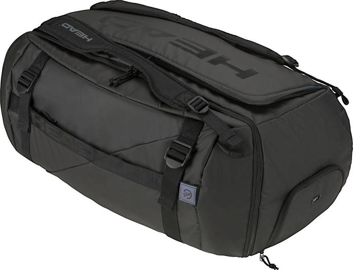 Head Pro X Duffle Bag XL