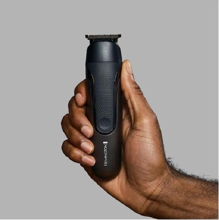 Actual product image Remington One Head and Body PG760