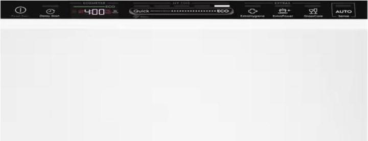 Actual product image Electrolux GA60GLV