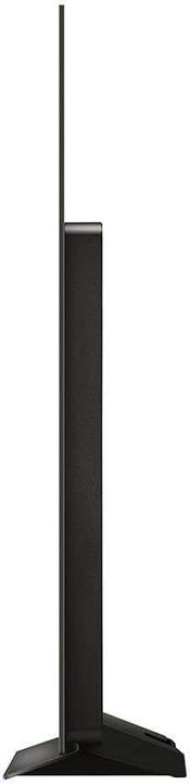 Produktbild LG OLED55C47LA (55", C4, OLED, 4K, 2024)