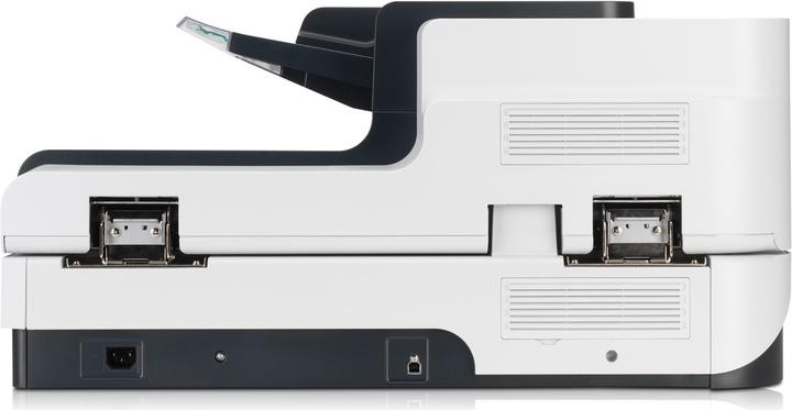 Immagine prodotto HP ScanJet Enterprise Flow N9120 fn2 (Ethernet, USB)