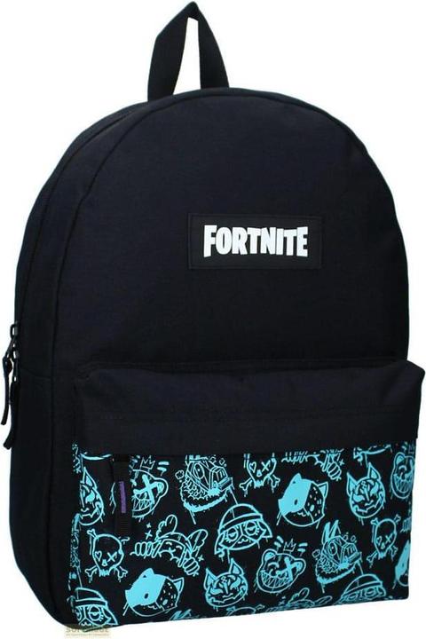 Actual product image Vadobag Fortnite Rucksack Battle Royal 39 cm