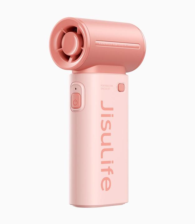 Image du produit Jisulife Vie 9