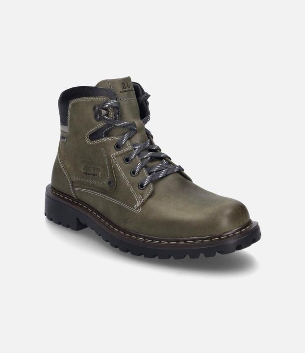 Actual product image Josef Seibel 21951-PL86 (43)