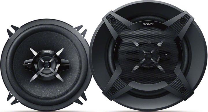 Sony Xs-Fb1330 (35 W, 13 cm)