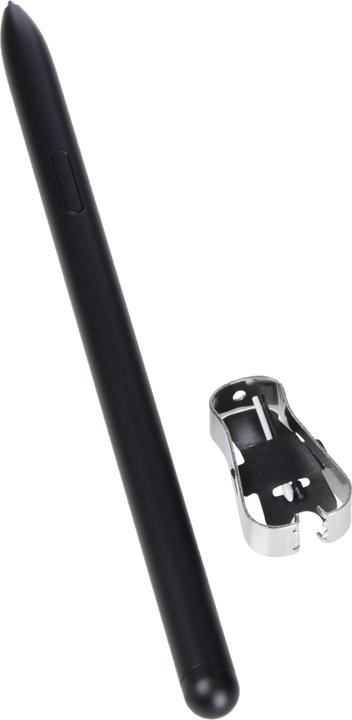 Actual product image Samsung S Pen