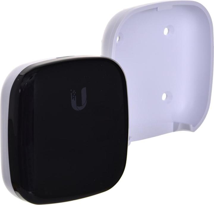 Immagine prodotto Ubiquiti UF-AE (Media converter)