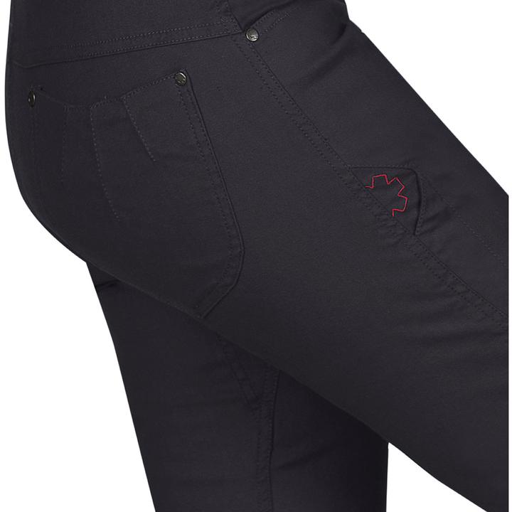 Image du produit Ocun Kaira Pants (XS)